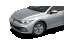 Volkswagen Golf 1.5 eTSI Golf VIII IQ.Drive Life Variant