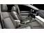 Volkswagen Golf 1.5 eTSI Golf VIII IQ.Drive Life Variant