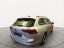 Volkswagen Golf 1.5 eTSI Golf VIII IQ.Drive Life Variant