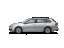 Volkswagen Golf 1.5 eTSI Golf VIII IQ.Drive Life Variant