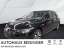 Volkswagen Golf 2.0 TDI DSG Golf VIII Move