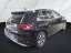 Volkswagen Golf 2.0 TDI DSG Golf VIII Move