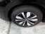 Volkswagen Golf 2.0 TDI DSG Golf VIII Move