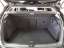 Volkswagen Golf 2.0 TDI DSG Golf VIII Move