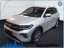 Volkswagen T-Cross 1.5 TSI DSG IQ.Drive R-Line