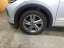 Volkswagen T-Cross 1.5 TSI DSG IQ.Drive R-Line