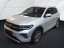 Volkswagen T-Cross 1.5 TSI DSG IQ.Drive R-Line