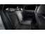 Volkswagen T-Cross 1.5 TSI DSG IQ.Drive R-Line