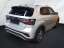 Volkswagen T-Cross 1.5 TSI DSG IQ.Drive R-Line