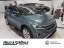 Volkswagen T-Roc 1.5 TSI IQ.Drive Move