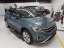 Volkswagen T-Roc 1.5 TSI IQ.Drive Move