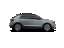 Volkswagen T-Roc 1.5 TSI IQ.Drive Move