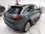 Volkswagen T-Roc 1.5 TSI IQ.Drive Move