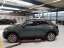 Volkswagen T-Roc 1.5 TSI IQ.Drive Move