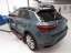 Volkswagen T-Roc 1.5 TSI IQ.Drive Move