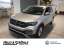 Volkswagen T-Cross 1.0 TSI Move