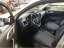 Volkswagen T-Cross 1.0 TSI Move