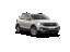 Volkswagen T-Cross 1.0 TSI Move