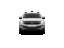 Volkswagen T-Cross 1.0 TSI Move