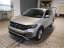 Volkswagen T-Cross 1.0 TSI Move