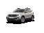 Volkswagen T-Cross 1.0 TSI Move