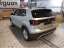 Volkswagen T-Cross 1.0 TSI Move