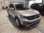 Volkswagen T-Cross 1.0 TSI Move