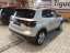 Volkswagen T-Cross 1.0 TSI Move