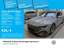 Volkswagen Arteon 2.0 TSI DSG IQ.Drive R-Line Shootingbrake