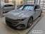 Volkswagen Arteon 2.0 TSI DSG IQ.Drive R-Line Shootingbrake