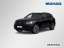 Volkswagen Touareg 3.0 V6 TDI 3.0 V6 TDI IQ.Drive R-Line