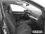 Volkswagen Golf 2.0 TDI DSG Golf VIII Life