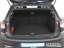 Volkswagen Golf 2.0 TDI DSG Golf VIII Life