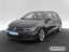 Volkswagen Golf 2.0 TDI DSG Golf VIII Life