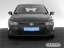 Volkswagen Golf 2.0 TDI DSG Golf VIII Life