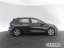 Volkswagen Golf 2.0 TDI DSG Golf VIII Life