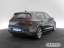 Volkswagen Golf 2.0 TDI DSG Golf VIII Life