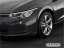 Volkswagen Golf 2.0 TDI DSG Golf VIII Life