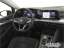 Volkswagen Golf 2.0 TDI DSG Golf VIII Life