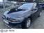 Volkswagen Polo 1.0 TSI Comfortline DSG