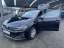 Volkswagen Polo 1.0 TSI Comfortline DSG