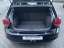 Volkswagen Polo 1.0 TSI Comfortline DSG