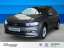 Volkswagen Polo 1.0 TSI Highline