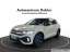 Volkswagen T-Roc 2.0 TSI 4Motion