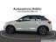 Volkswagen T-Roc 2.0 TSI 4Motion