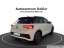 Volkswagen T-Roc 2.0 TSI 4Motion