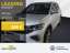 Volkswagen T-Cross 1.5 TSI DSG IQ.Drive R-Line