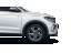 Volkswagen T-Cross 1.5 TSI DSG IQ.Drive R-Line