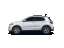 Volkswagen T-Cross 1.5 TSI DSG IQ.Drive R-Line