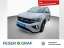 Volkswagen T-Cross 1.0 TSI DSG R-Line